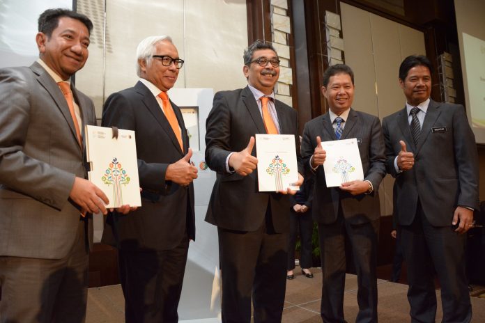 1. BTP & Bioeconomy Annual Report Launch