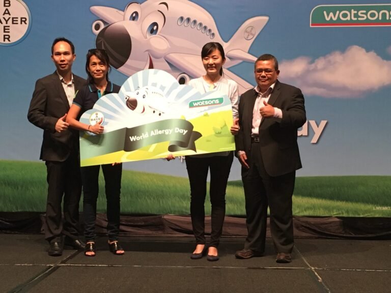 watsons