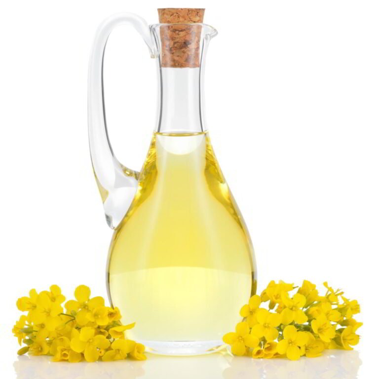 1200-43455612-canola-oil