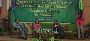 BIotech