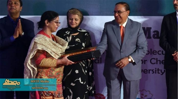 53050707_908396316173646_3114254015798444032_n