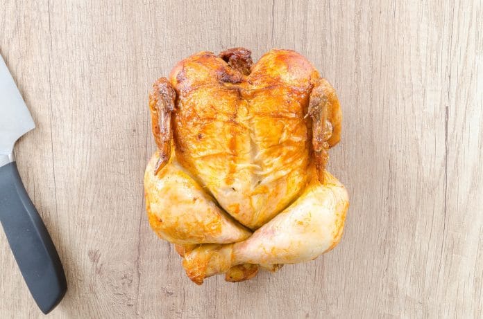 food-2879410_1280