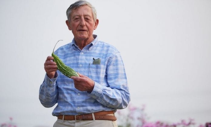 simon-groot-east-west-seed