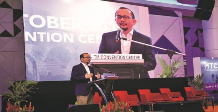 mtdc norhalim - pg 11