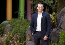 Indigenous STEM Awards winner role model for next generation