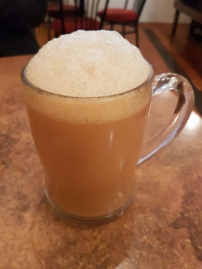 Teh_tarik_3