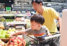 Korean Consumers Prefer Gene Edited Products Over GM, Study Finds