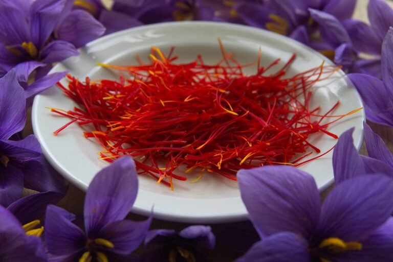 saffron-gd29a18c23_1920