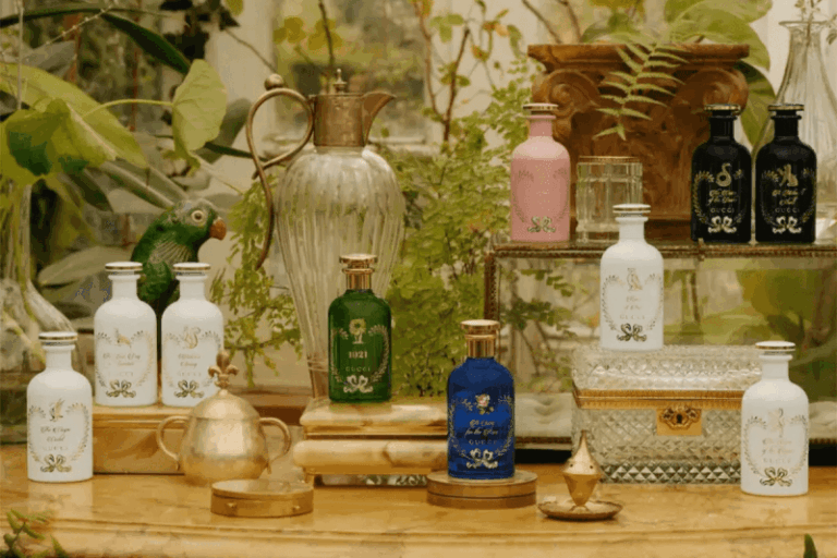 Perfume-of-Gucci_Where-My-Heart-Beats