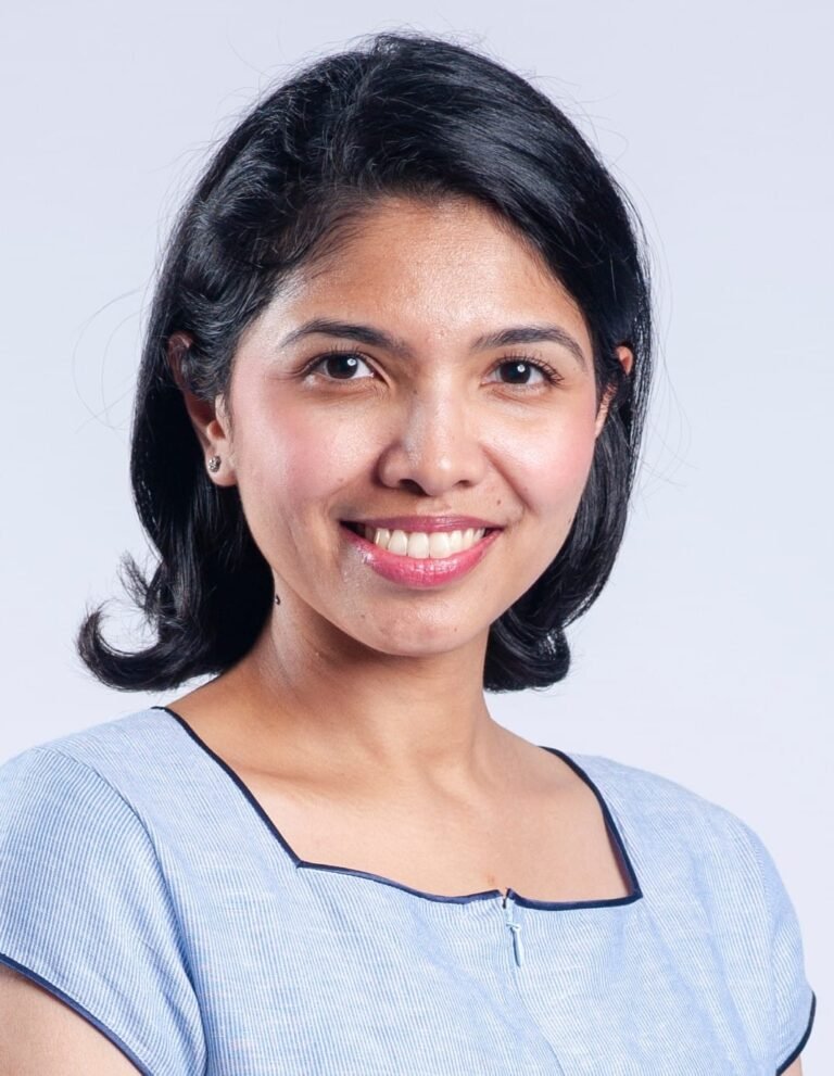 Helena-Varkkey-profile