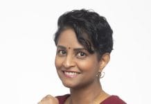 We Salute our allies then and now to, EDF we say “Terima Kasih”