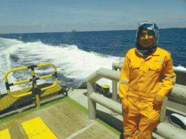 climate change mitigation