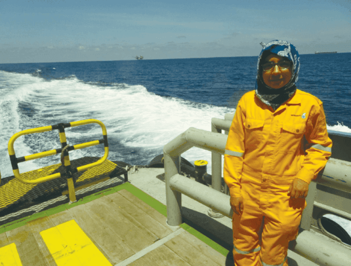 climate change mitigation