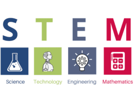 STEM