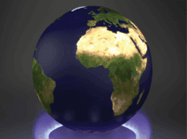 greenhouse gas mitigation