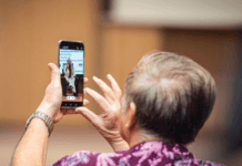 Communicating Science