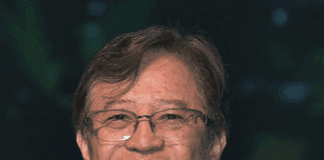 MBOT Technology Leadership Award