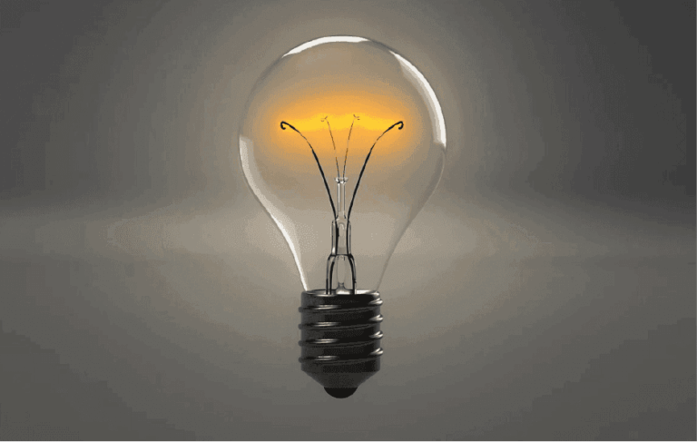 science, technology and innovation