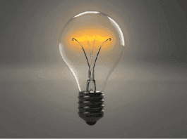 science, technology and innovation