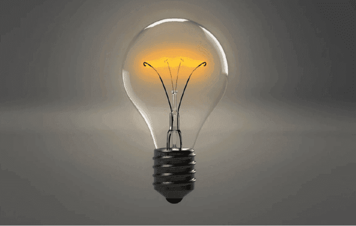 science, technology and innovation