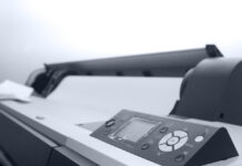 Going green marks significant milestone Green Sustainability