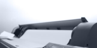 Green Sustainability