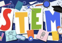 STEM