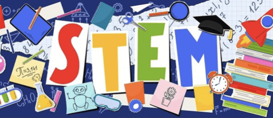 STEM