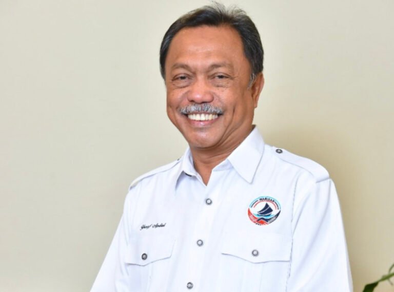 Sparking STEM Passion Key to Malaysia’s High-Tech Future, Says Deputy Minister