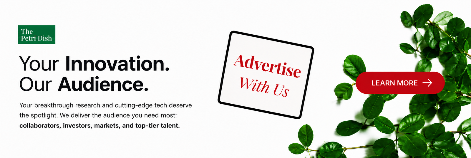 ads1