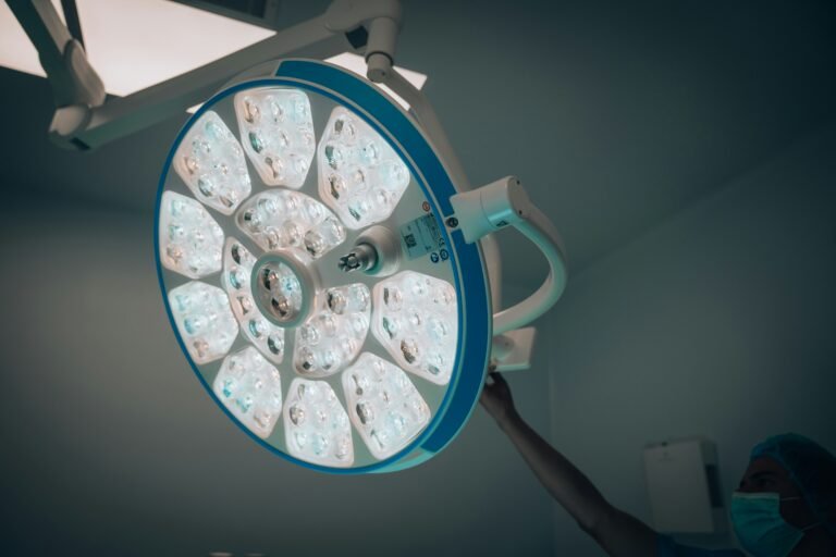 cesar-badilla-miranda-YzyXrKkTDG0-unsplash