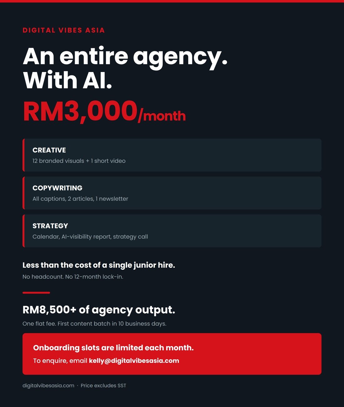 ads2