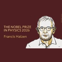 Francis_Halzen_200x200