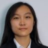 Picture of Wong Jia Qi