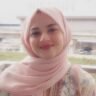 Picture of Safia Rahim Rabata